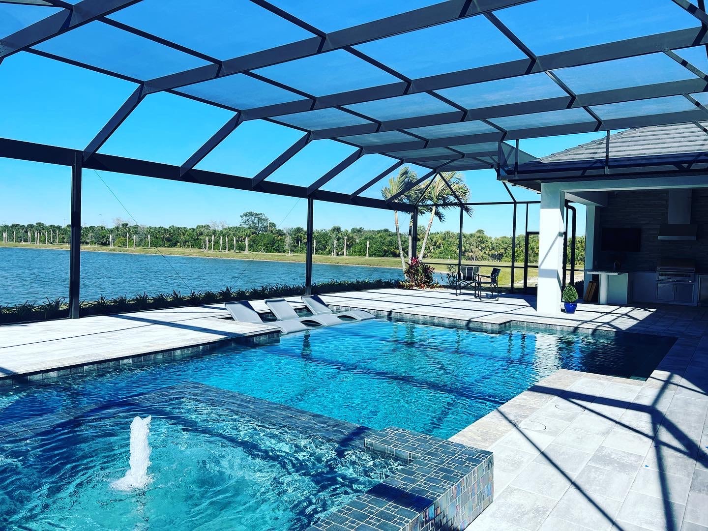 Upgrade Your Outdoor Space With Us