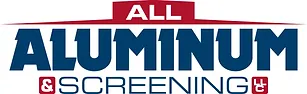 All Aluminum & Screening, LLC