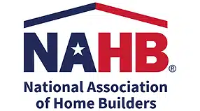 national-association-of-home-builders-nahb-logo-vector