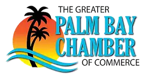 palm-bay-chamber-logo